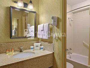 Days Inn Duluth (Minnesota) 2*