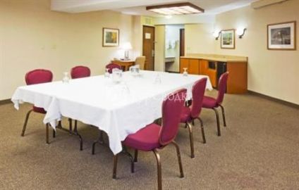Holiday Inn Hotel and Suites Duluth, Downtown Waterfront 3*