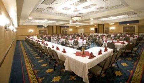 The Inn on Lake Superior 3*