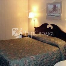 Executive Inn Dumas (Arkansas) 2*