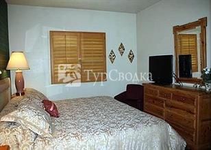 Cascade Village 2*