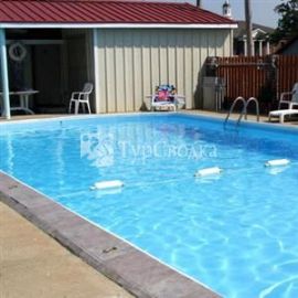 Regency Inn Eddyville 2*