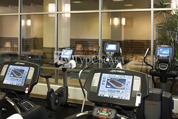 The Westin Edina Galleria 4*