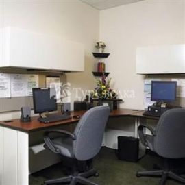 Hilton Garden Inn Edison/Raritan Center 3*