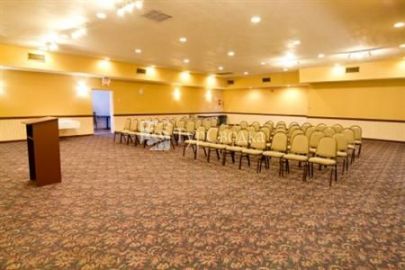 Americas Best Value Inn & Suites El Paso 2*