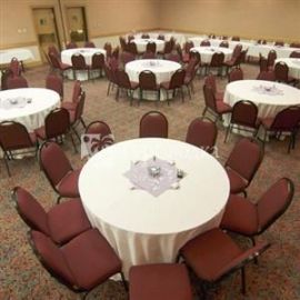 High Desert Inn 2*