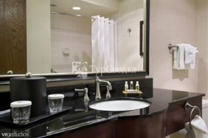 Red Lion Hotel & Casino 3*