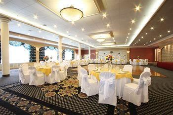 Honor's Haven Resort & Spa 4*