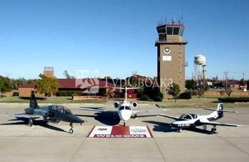 Best Western Inn Enid 2*