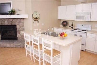 The Edgewater Resort Ephraim 2*