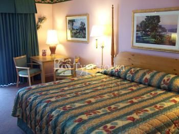 Best Western Pioneer Inn & Suites Escanaba 2*