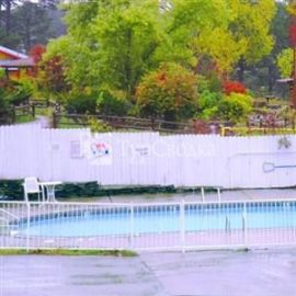 Motel 62 2*
