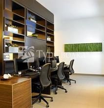 Element Hotel Ewing/Hopewell 3*