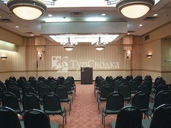 La Quinta Inn & Suites Fairfield (New Jersey) 2*