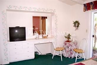 Fallbrook Country Inn 2*