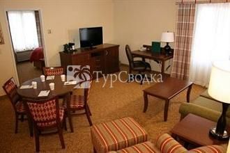 Country Inn & Suites Fargo 3*