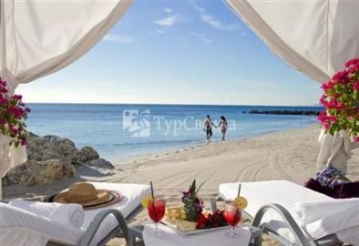Fisher Island Hotel & Resort 4*