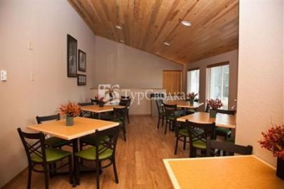 River House Inn 3*