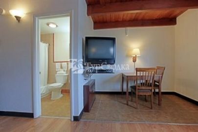 Americas Best Value Inn Fort Collins 2*