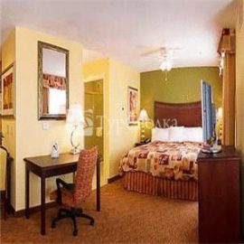 Homewood Suites by Hilton Fort Collins 3*
