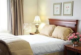 Drawbridge Hotel 3*
