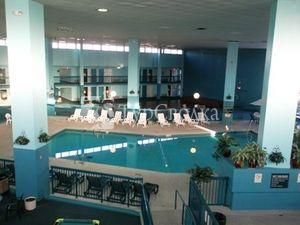 USA Hotel Fort Mitchell 2*