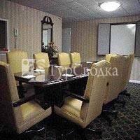 Clarion Hotel Fort Myers 3*