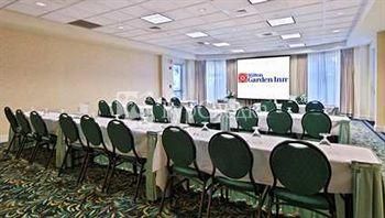 Hilton Garden Inn Fort Myers 3*