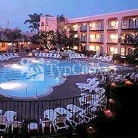 La Quinta Inn and Suites Ft. Myers 3*