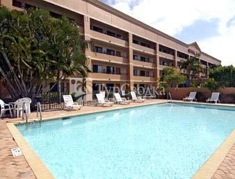 Super 8 Fort Myers 1*