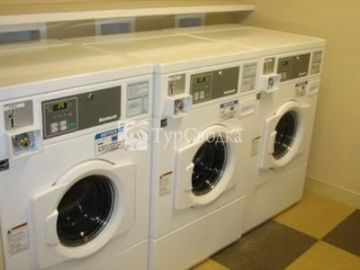 Candlewood Suites Fort Wayne 2*