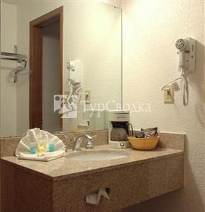 Guesthouse Inn 2*