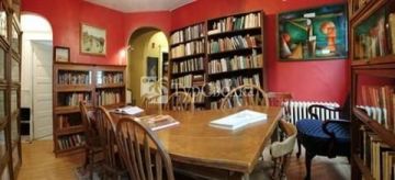 La Salle Bed & Breakfast 3*