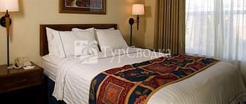 Stay Inn Suites 3*