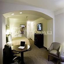 La Quinta Inn & Suites Fresno Riverpark 3*