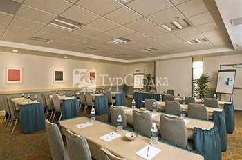 Homewood Suites by Hilton, Dallas-Frisco 3*