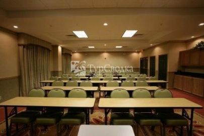 Country Inn & Suites By Carlson Gainesville 3*