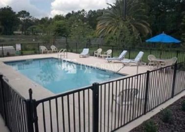 Sleep Inn & Suites Gainesville 2*