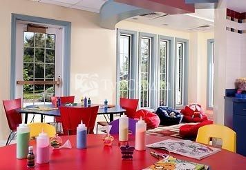 Marriott's Fairway Villas at Seaview 3*