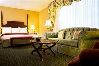 Seaview, A Dolce Resort 3*