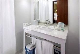Ramada Limited Hotel Galveston 2*