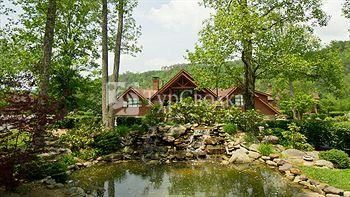 Bent Creek Golf Village 3*