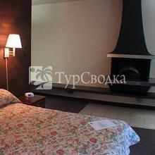 Fabulous Chalet Inn 3*