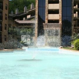 Gatlinburg Town Square Resort 3*
