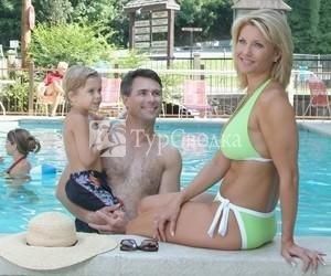 Mountain House Motor Inn Downtown Gatlinburg 3*