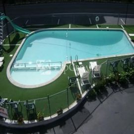 Scottish Inns and Suites - Gatlinburg 2*