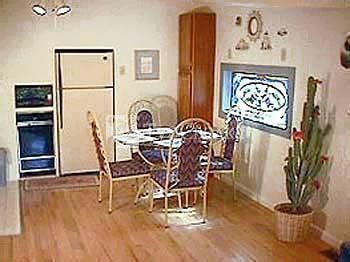 Smoky Mountain Cabins 2*