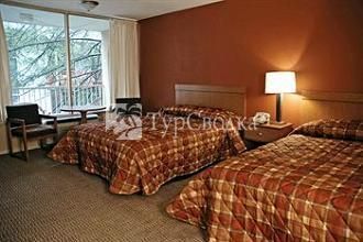 Terrace Inn On The Water 2*