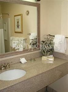 The Edgewater Hotel 3*