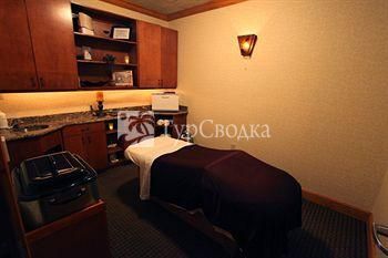 Westgate Smoky Mountain Resort 3*